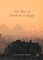 The Rise of Islamism in Egypt