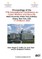 ICCWS 2022 Proceedings of the 17th International Conference on Cyber Warfare and Security
