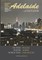 Adelaide Literary Magazine No.13