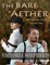 The Bare Aether