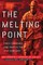 The Melting Point