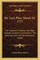 Mr. Lee's Plan, March 29, 1777