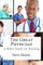 The Great Physician