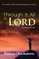 Through it All The Lord Sustained Me