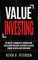 Value Investing