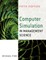 Computer Simulation in Management 5e