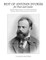 Best of Antonin DvorÃ¡k for Flute and Guitar