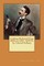 Looking Backward from 2000 to 1887. NOVEL by