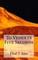 To Venus in Five Seconds