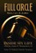 Full Circle - Race, Law & Justice