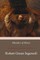 Mistakes of Moses