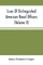 Lives Of Distinguished American Naval Officers (Volume Ii)