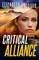 Critical Alliance