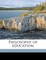 Philosophy of Education