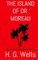 The Island of Dr. Moreau