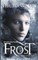 Frost
