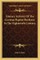 Literary Activity of the German Baptist Brethren in the Eighteenth Century