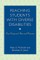 Reaching Students with Diverse Disabilities