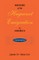History of the Huguenot Emigration to America