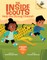 Help the Strong Cheetah: An Acorn Book (the Inside Scouts #3)
