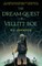 The Dream-Quest of Vellitt Boe