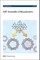 Self-Assembly of Biopolymers