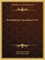 Swedenborg Concordance V11