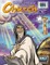 Christ and the Church