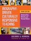 Biography-Driven Culturally Responsive Teaching