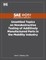 Unsettled Topics on Nondestructive Testing of Additively Manufactured Parts in the Mobility Industry