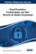 Fraud Prevention, Confidentiality, and Data Security for Modern Businesses