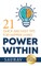 Power Within