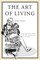 The Art of Living