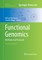 Functional Genomics