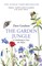 The Garden Jungle