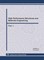 High Performance Structures and Materials Engineering