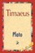 Timaeus