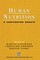 Human Nutrition