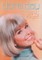 Doris Day