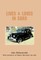 Lives & Loves in Cars