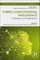 Hybrid Computational Intelligence