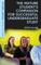 The Mature Student's Companion for Successful Undergraduate Study