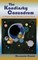 The Kandinsky Conundrum