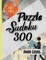Puzzle Sudoku 300