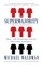 The Supermajority