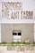 Through the Ant Farm