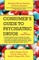 A Consumer's Guide to Psychiatric Drugs