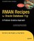 RMAN Recipes for Oracle Database 11g