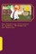 The Republican Dictionary of Science, Mathematics and Medicine