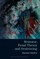 Remorse, Penal Theory and Sentencing